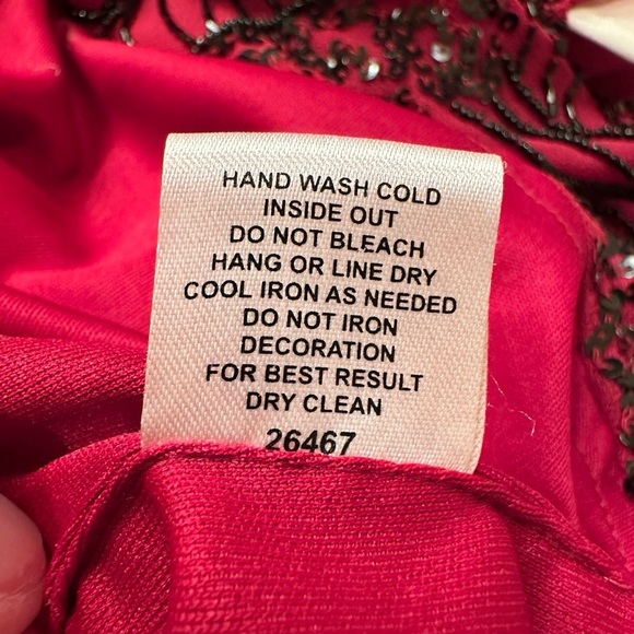 Romeo & Juliet - Picture 7 of 9